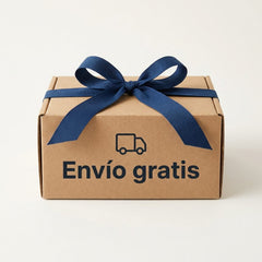 Envío gratis