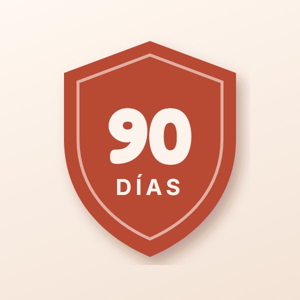 Garantía Extendida
