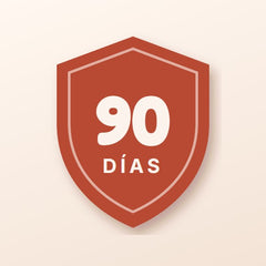 Garantía Extendida