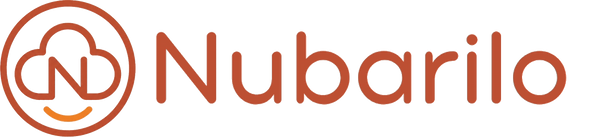 jgs:logo:113584